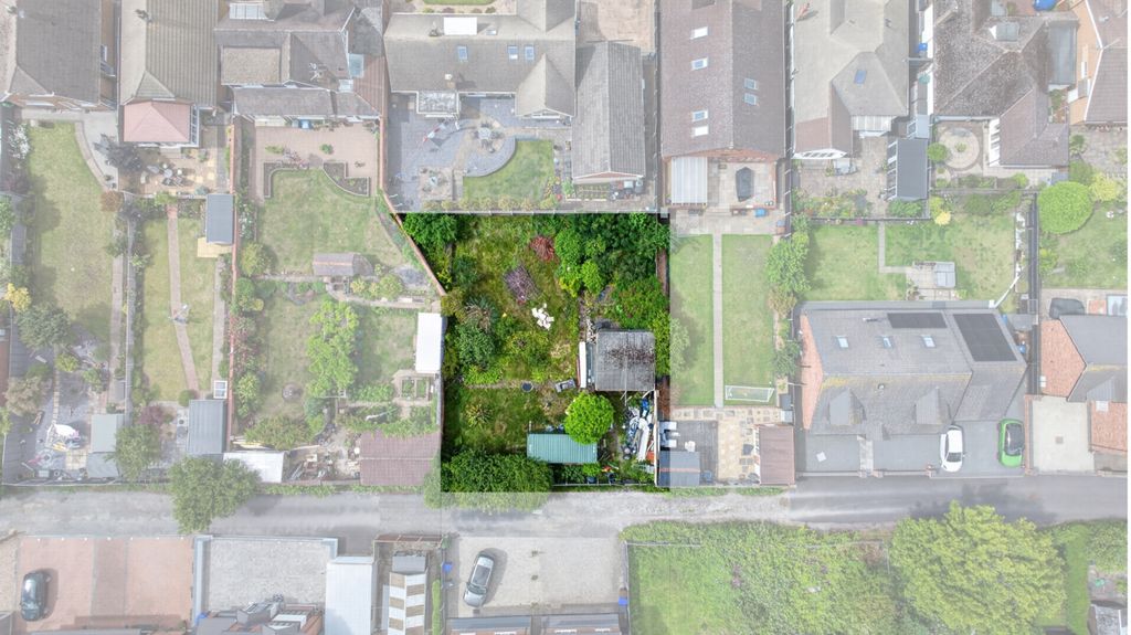 Property photo 1 of 6 Land