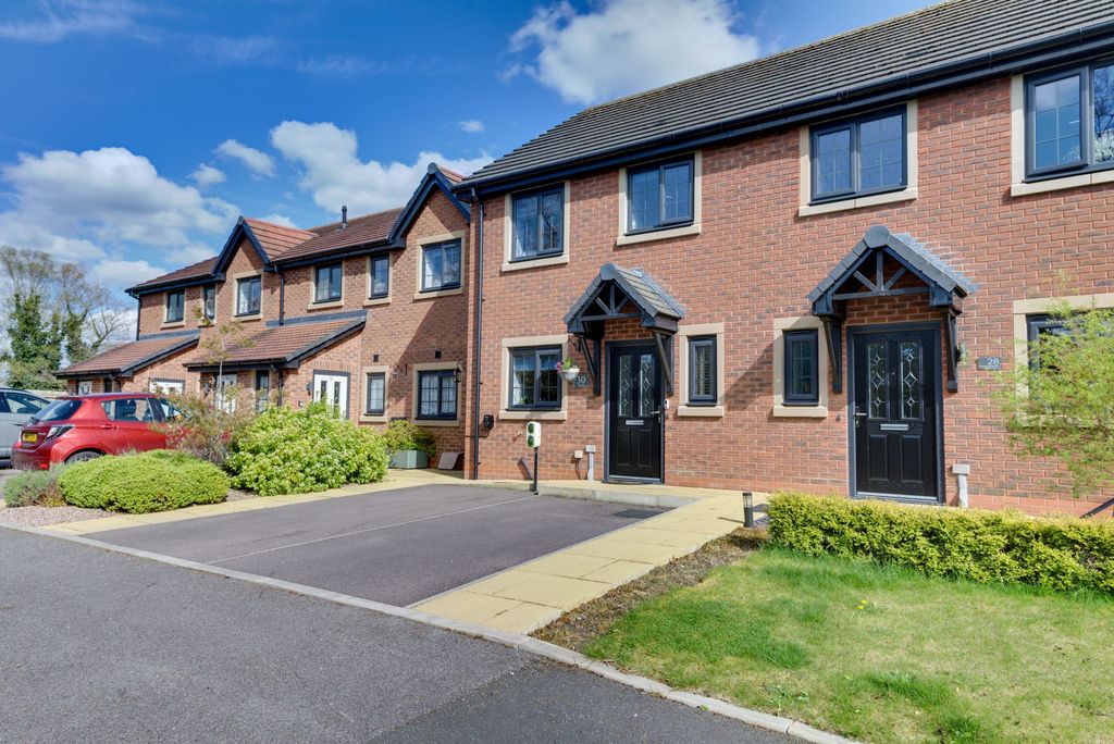 Property photo 1 of 38