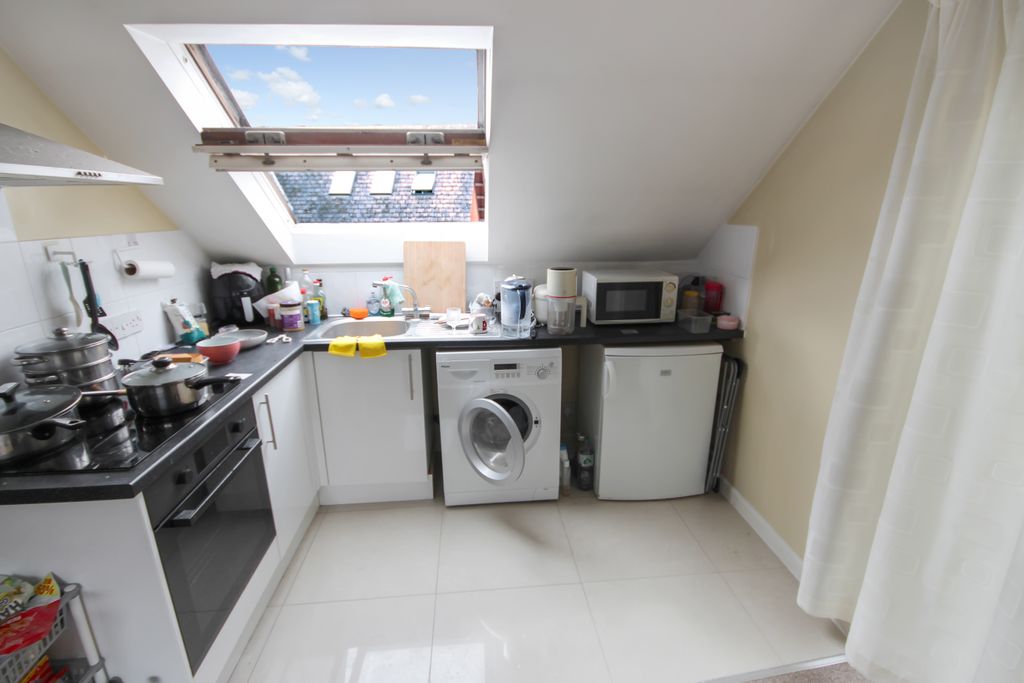 Property photo 3 of 6 Img_8869