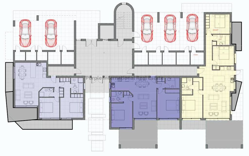 Property photo 2 of 5