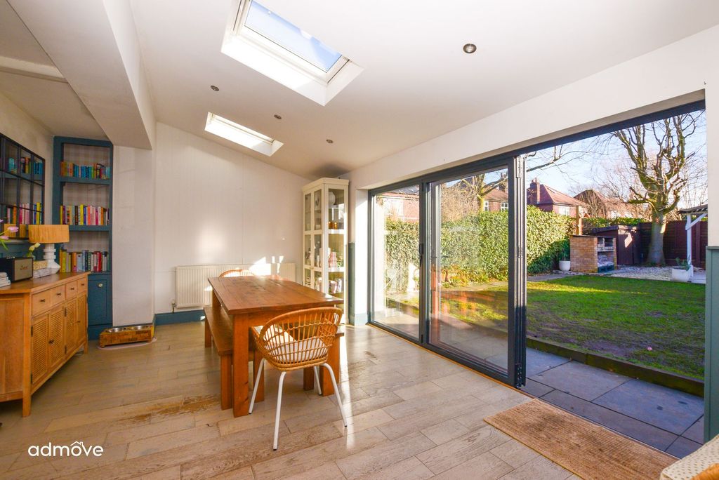 Property photo 3 of 32