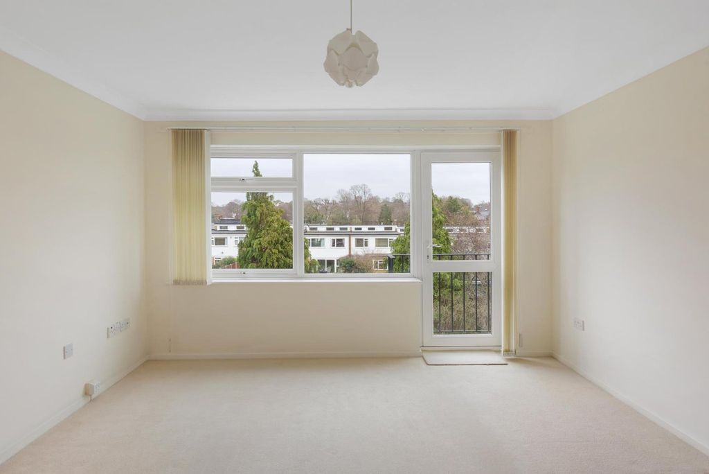 Property photo 2 of 10 Picture No. 09