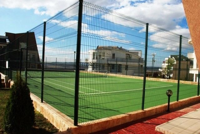 Property photo 3 of 18