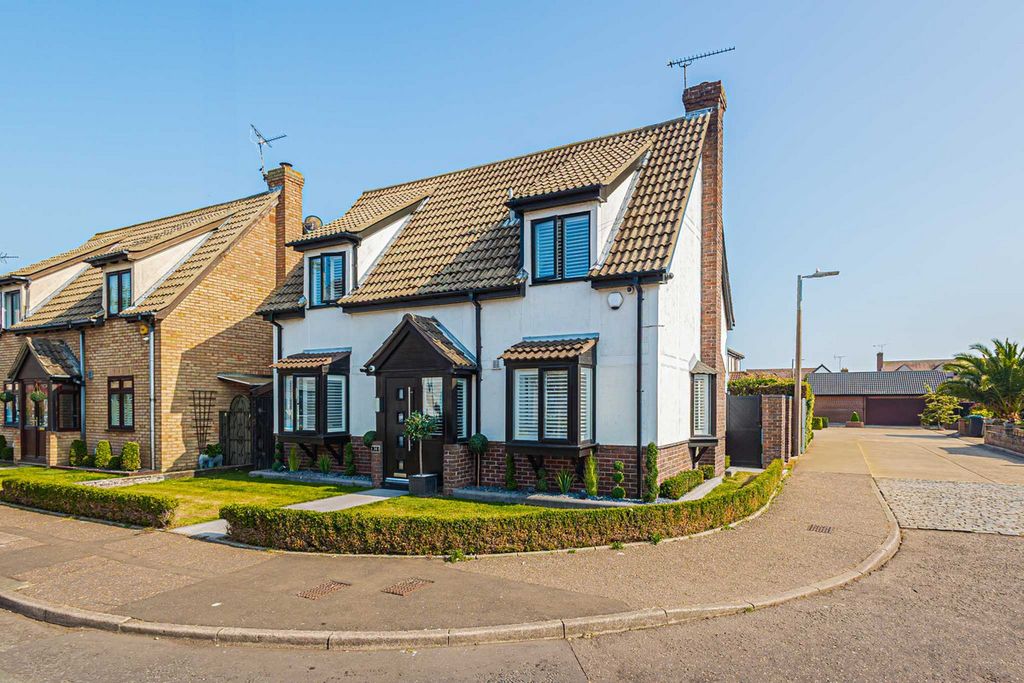 Property photo 1 of 30