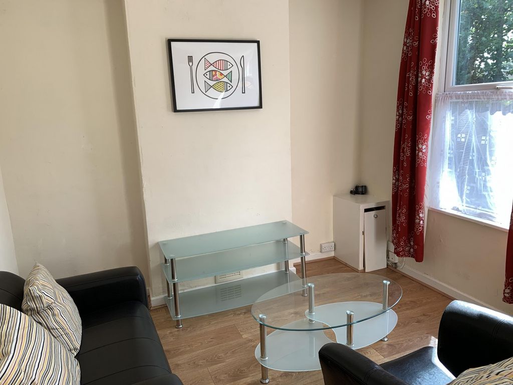 Property photo 2 of 10 (Newspaper)