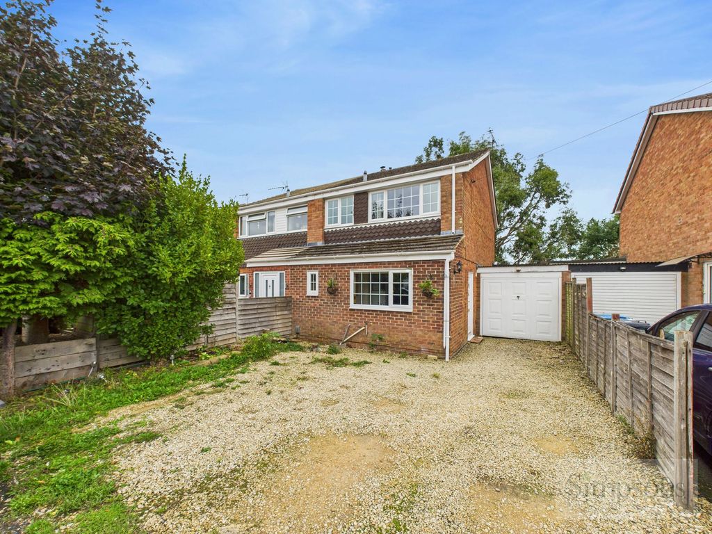 Property photo 1 of 17 Front Elevation