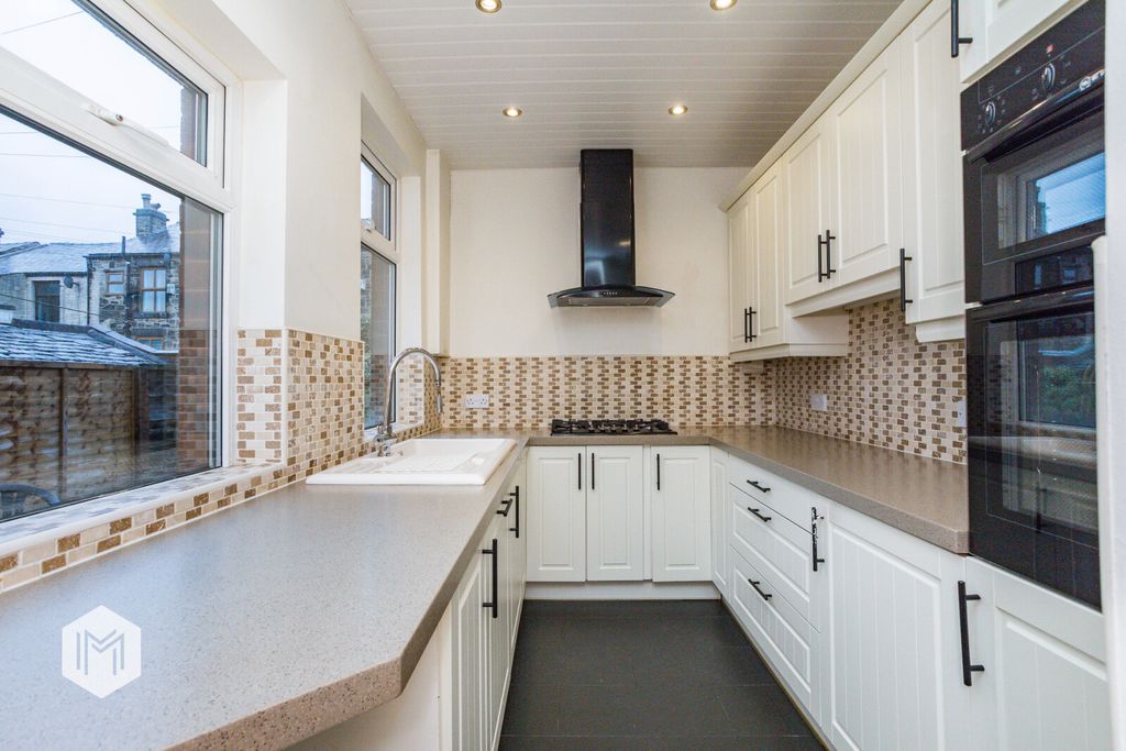 Property photo 1 of 20 Picture No. 25