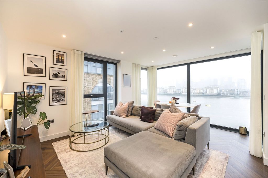 Property photo 2 of 9 Picture No. 06