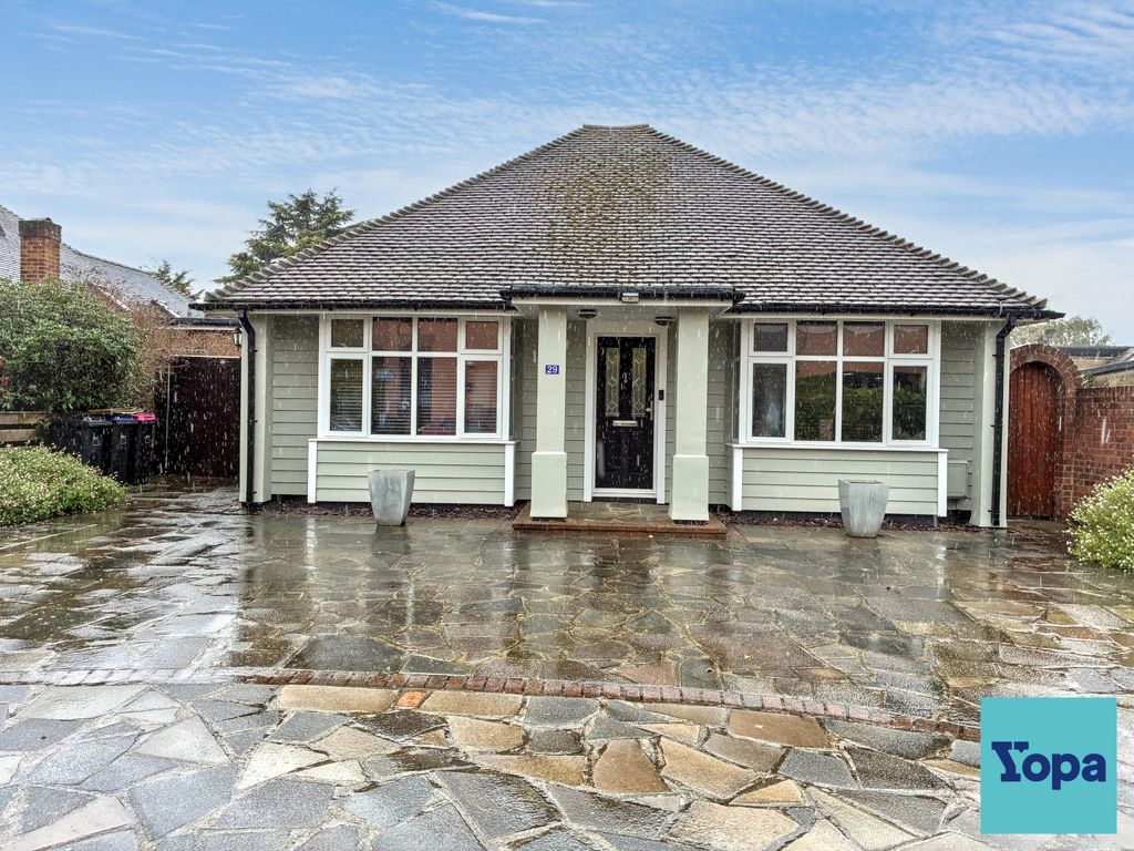 Property photo 1 of 22 Front