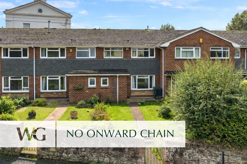 Property photo 1 of 12 Front Elevation