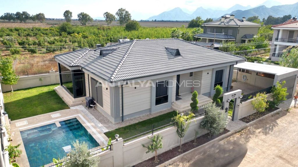 Property photo 3 of 26