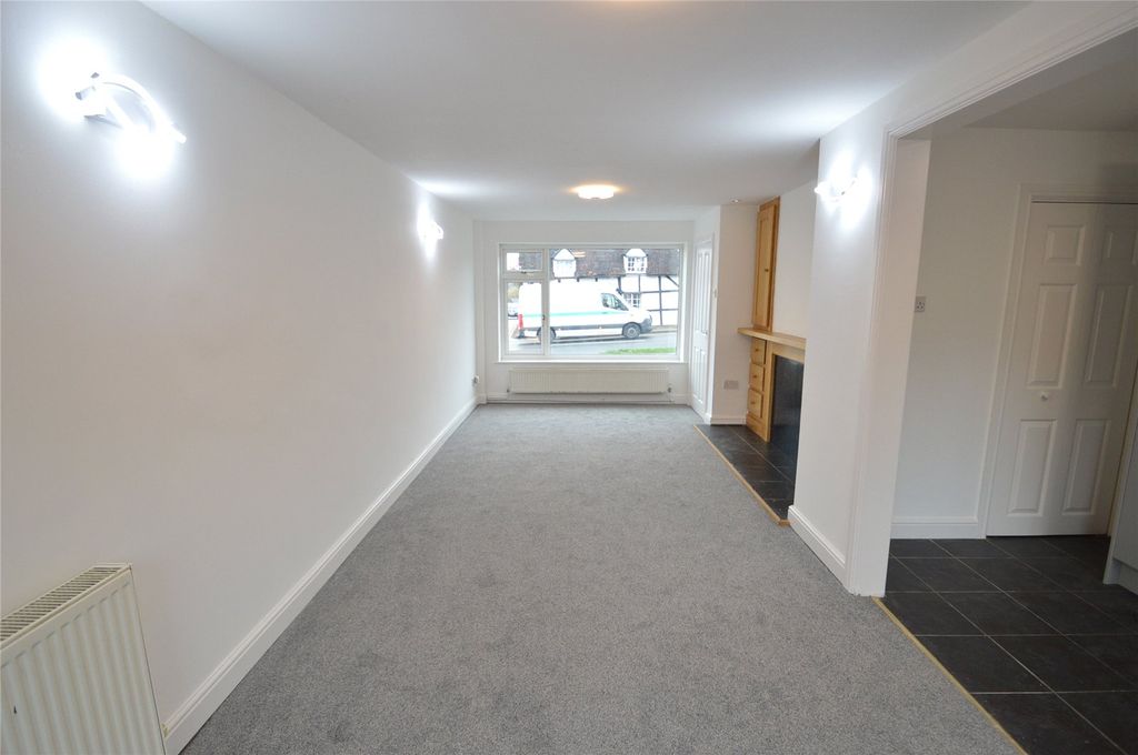 Property photo 3 of 12 Picture No. 05