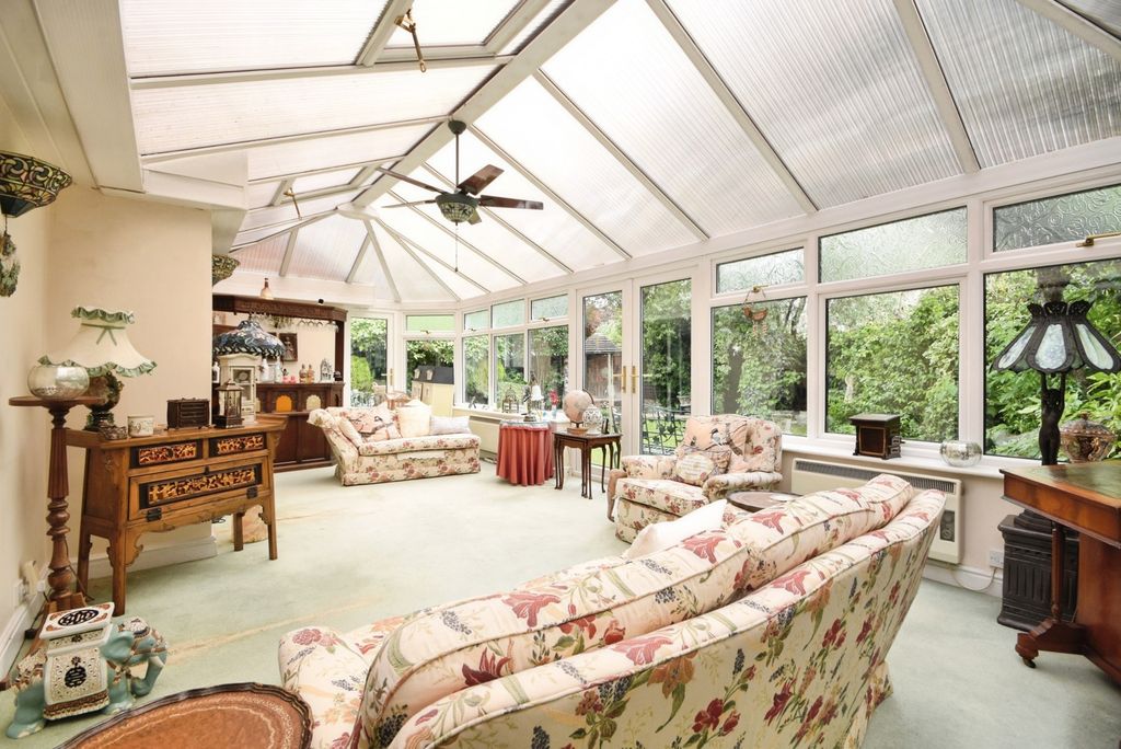 Additional image 5 of 4 bed detached house for saleNotley Green, Braintree, Essex CM77