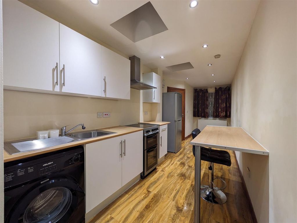 Property photo 1 of 13 Pxl_20231203_193359353.Jpg