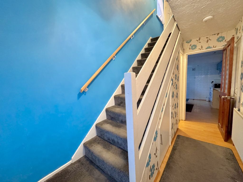 Property photo 3 of 14 Img_5648