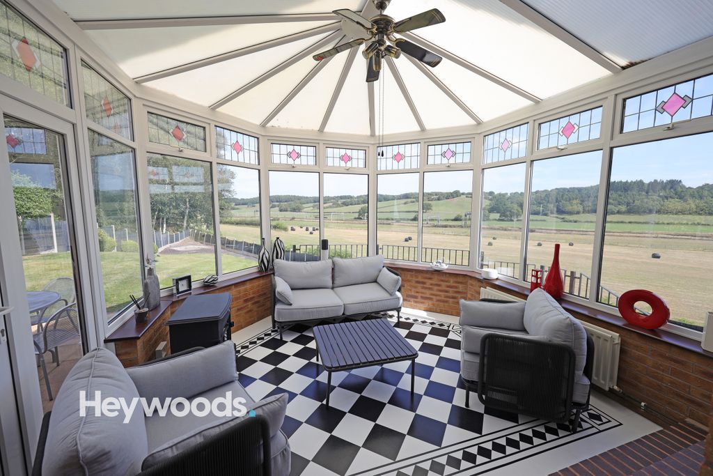 Property photo 3 of 53 0F1A2915