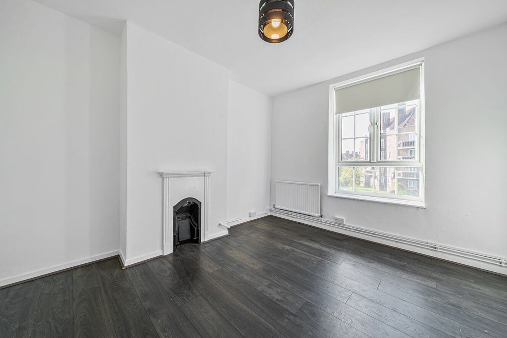 Property photo 2 of 7 2-6Ab3A3Cae7A58-1...