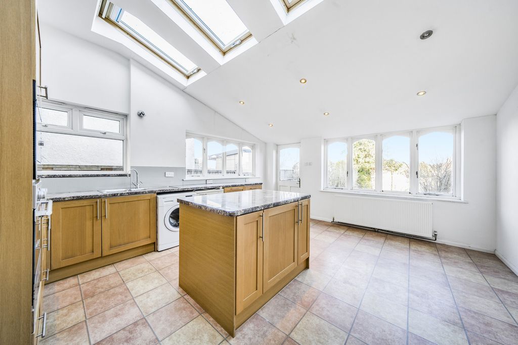 Property photo 2 of 19 1264426 (4).Jpg