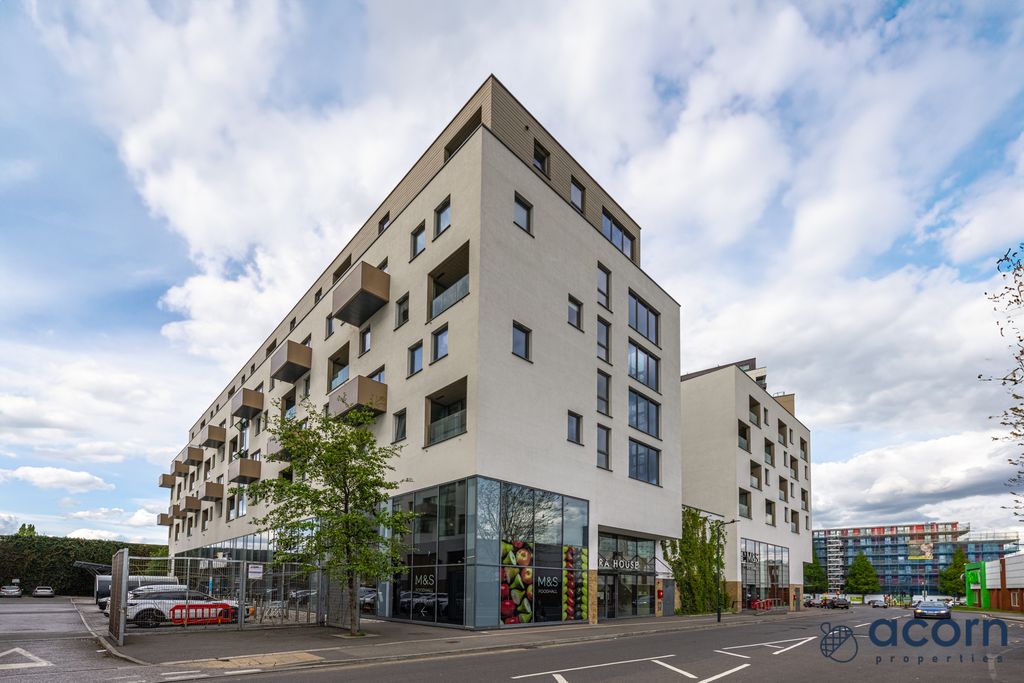 Property photo 1 of 12 Floorplan