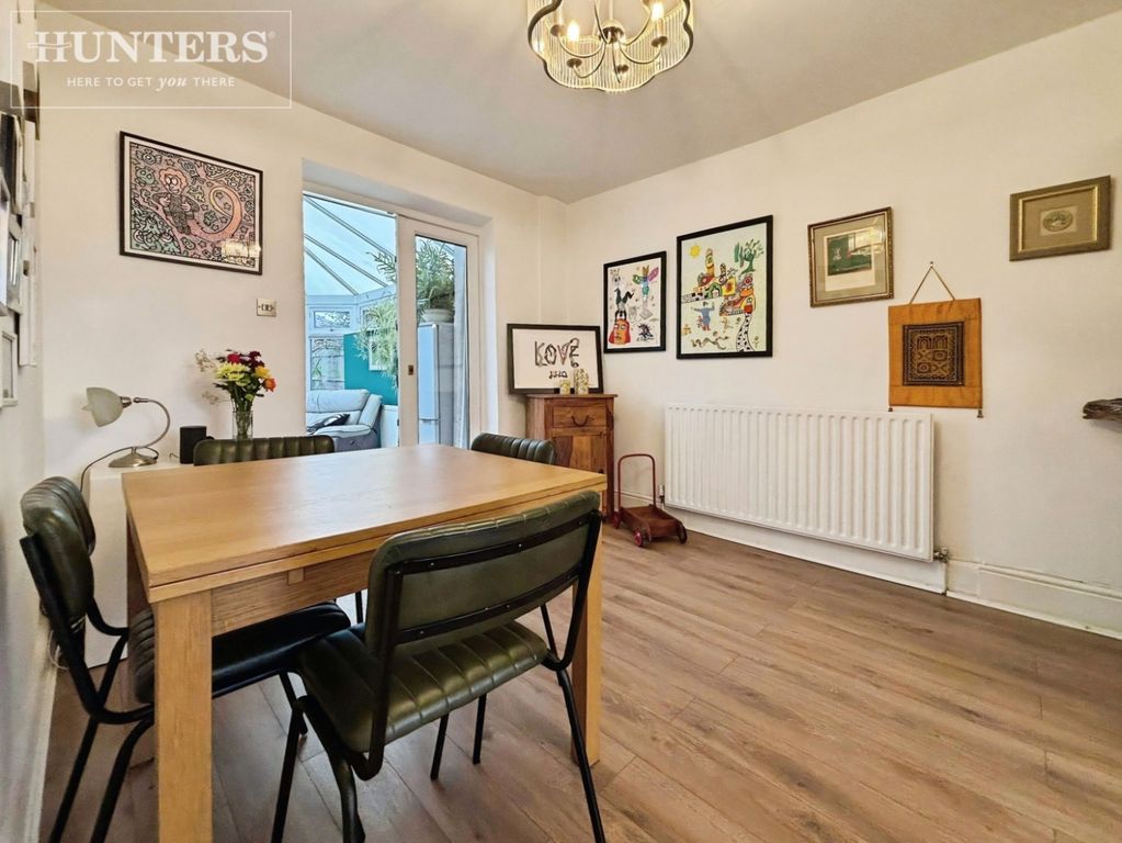 Property photo 3 of 14 Pbox-Img.Jpg