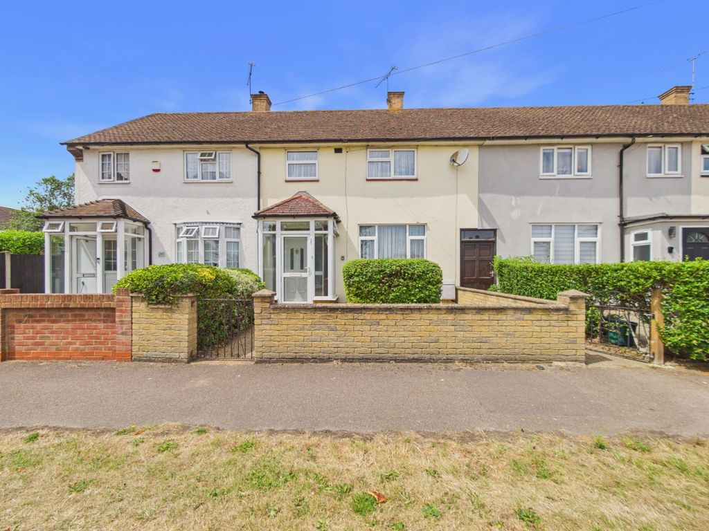 Property photo 1 of 18 5266380