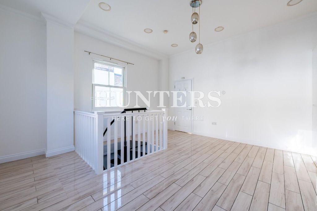 Property photo 3 of 9 _Dsc8075-Hdrgabe.Jpg