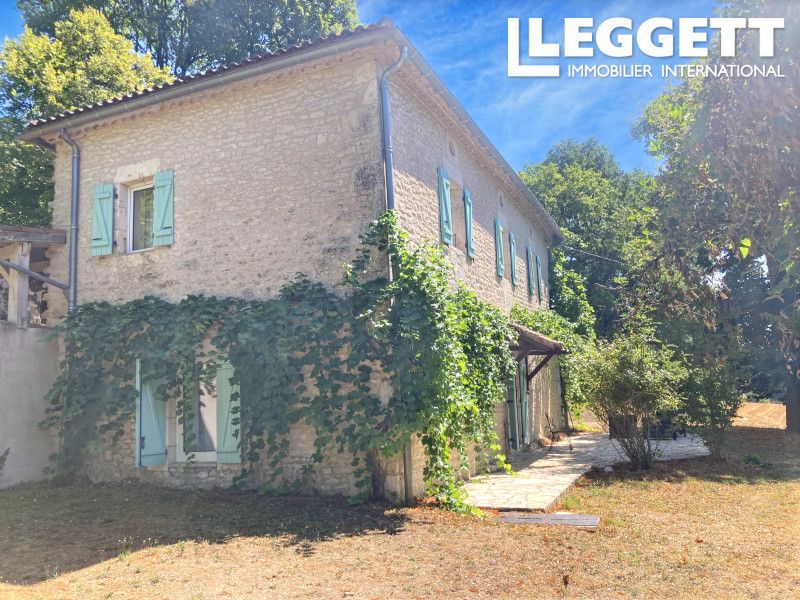 Property photo 2 of 10