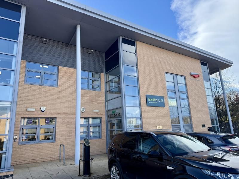 Property photo 1 of 9