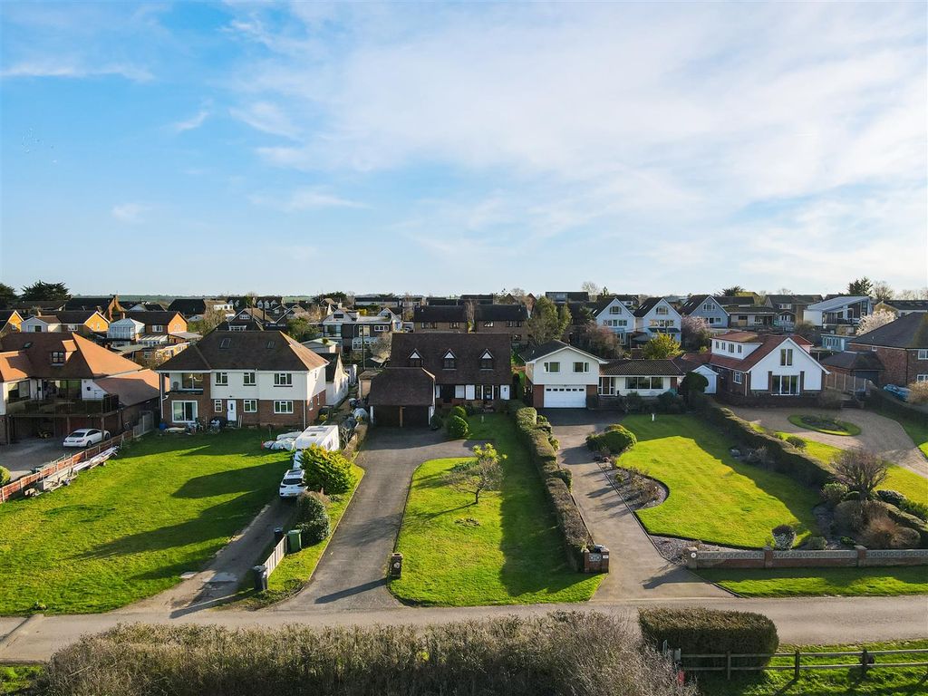 Property photo 1 of 37 Drone