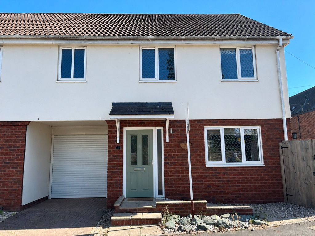 Property photo 1 of 1 Picture No. 02