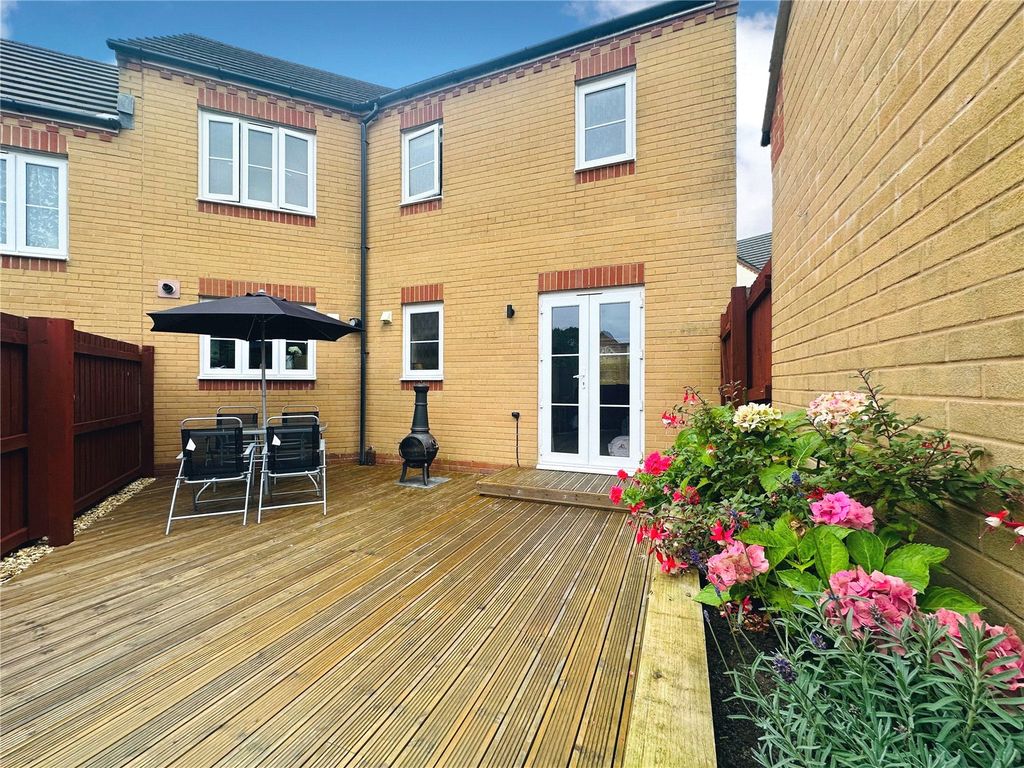 Property photo 1 of 26 Picture No. 51