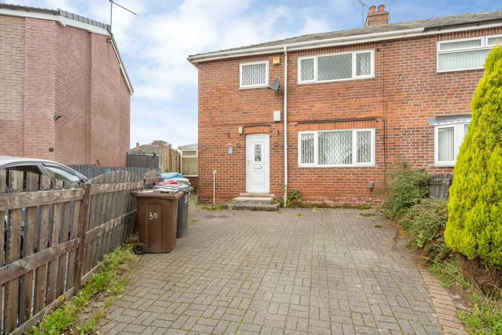 Property photo 1 of 20 Pbox-Img.Jpg