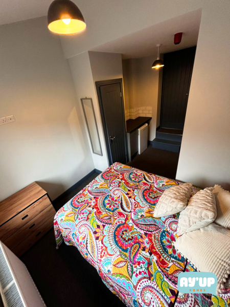 Property photo 2 of 4