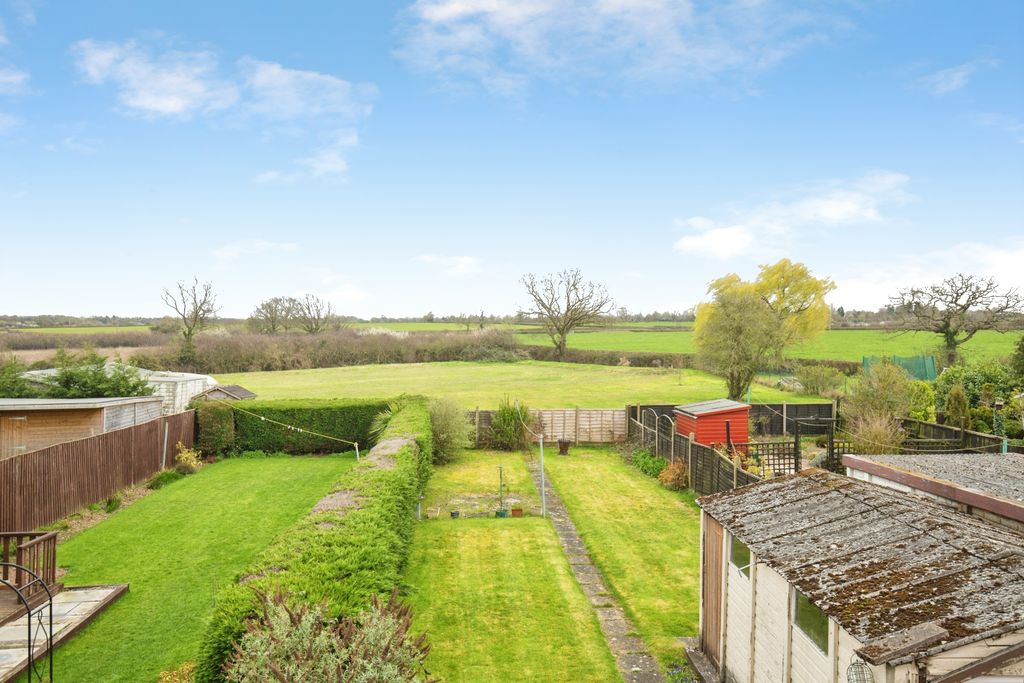 Property photo 2 of 18 96c29E70-Untitled-16