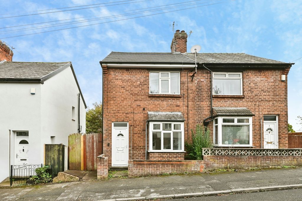 Property photo 1 of 17 Pbox-Img.Jpg