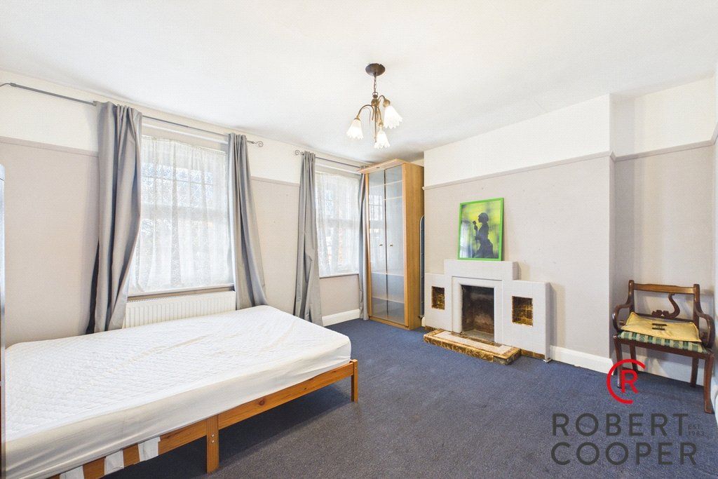 Property photo 3 of 8 Picture No. 05