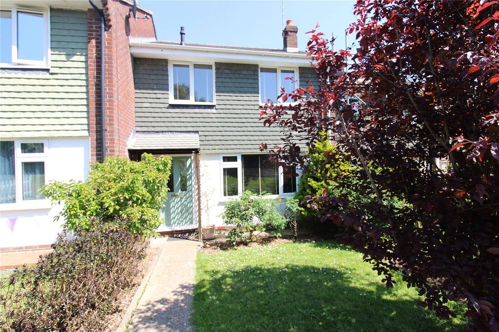 Property photo 1 of 17 Picture No. 02