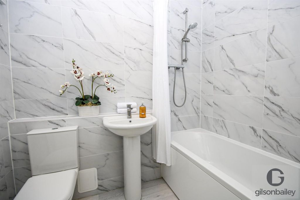 Property photo 3 of 14 13-Img_0672.Jpg