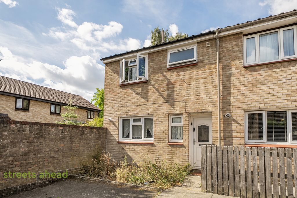 Property photo 1 of 16 A0Fb1E36-4c30-41c...