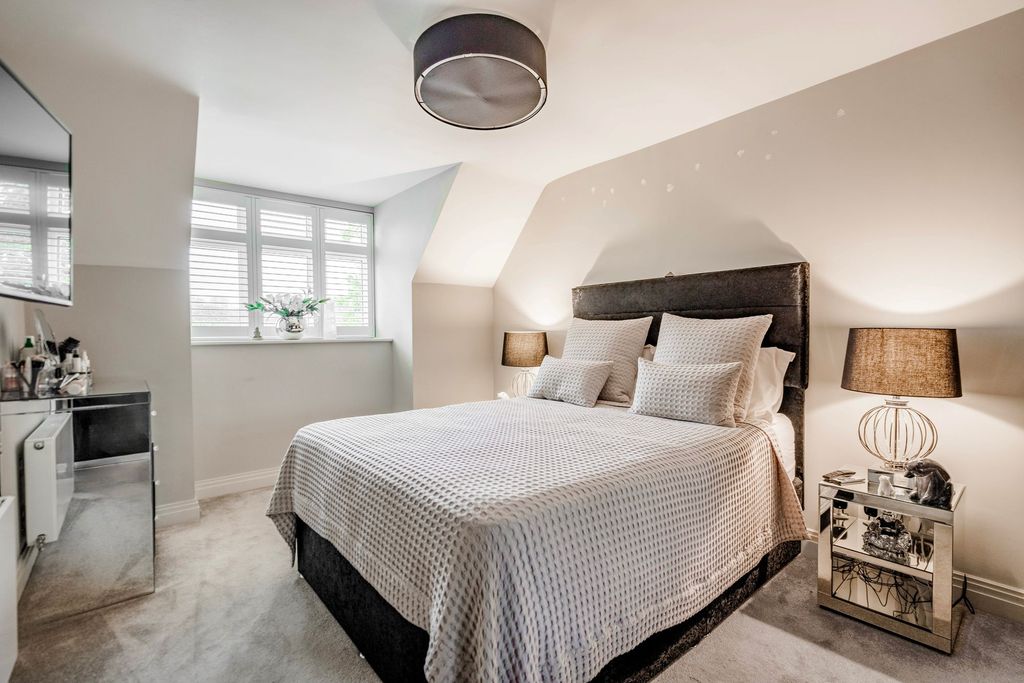 Additional image 21 of 2 bed detached house for saleHolton Road, Halesworth IP19