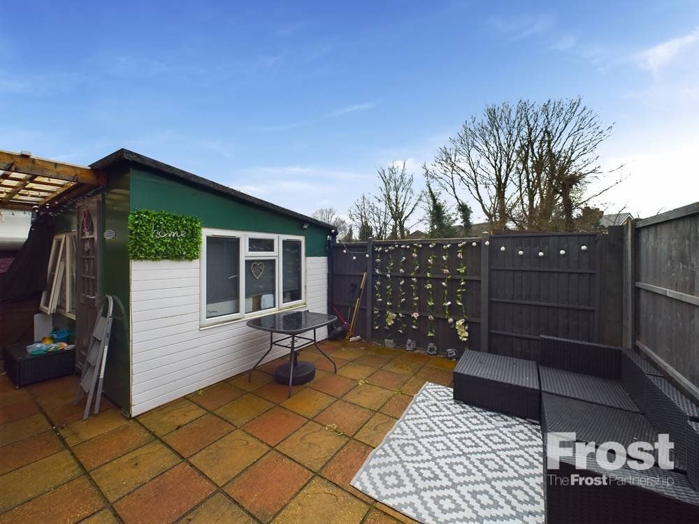 Property photo 3 of 12 Picture No. 03