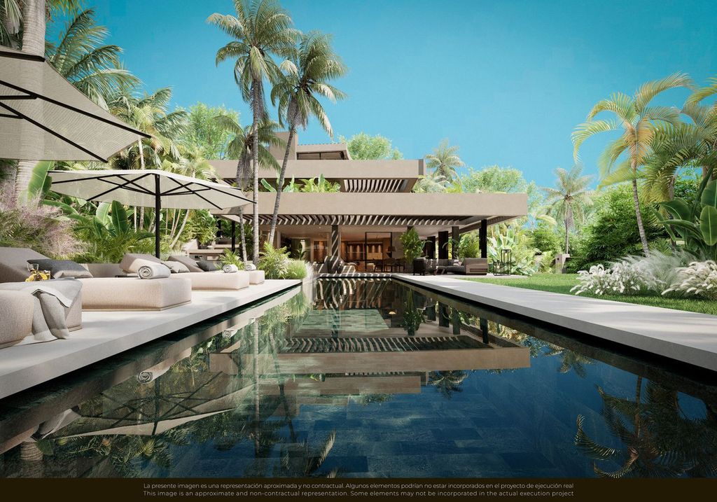 Property photo 1 of 47