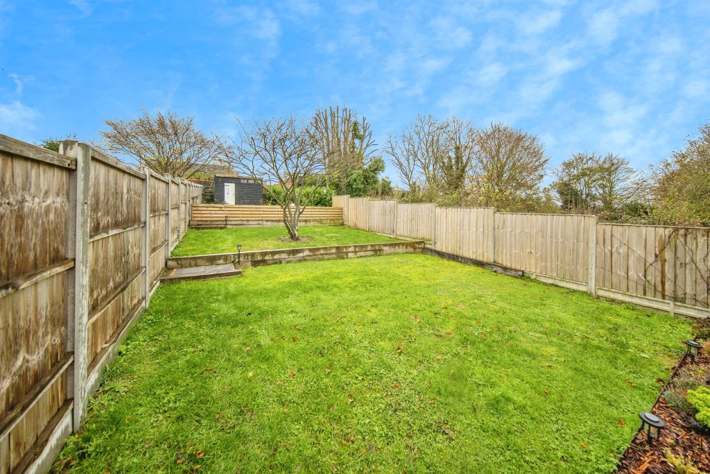 Property photo 3 of 19