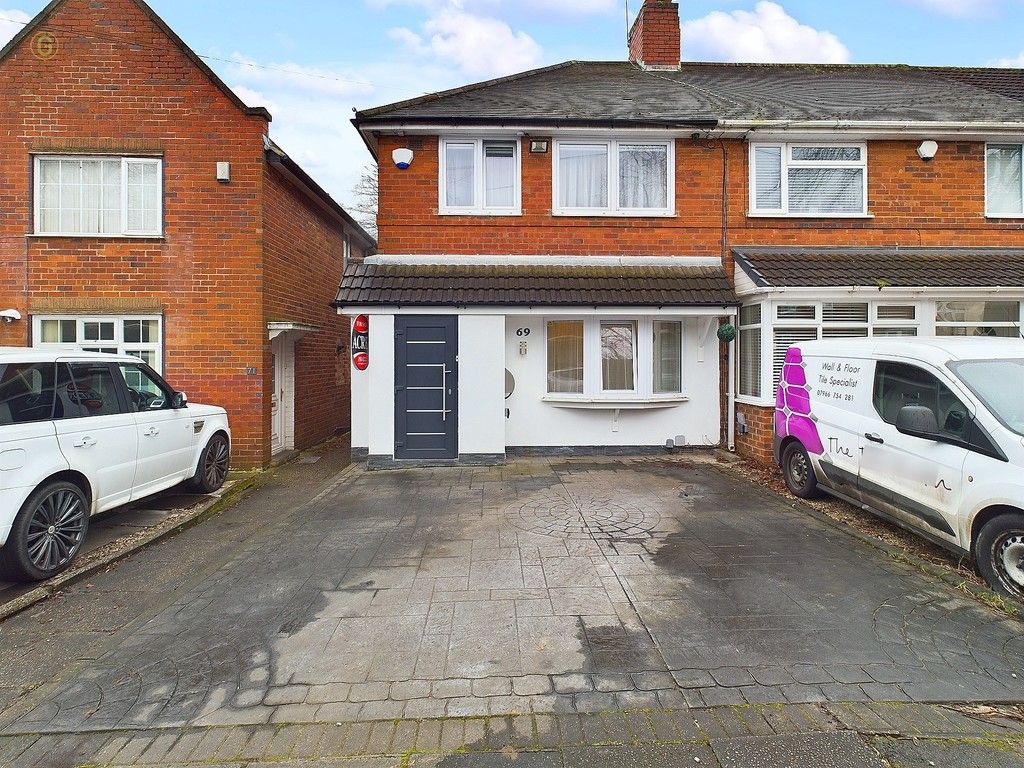Property photo 1 of 23