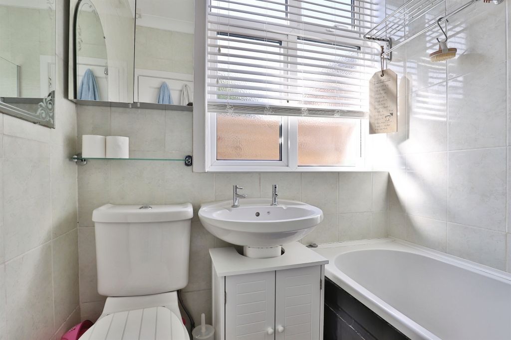 Additional image 7 of 2 bed detached bungalow for saleKinson Road, Bournemouth BH10