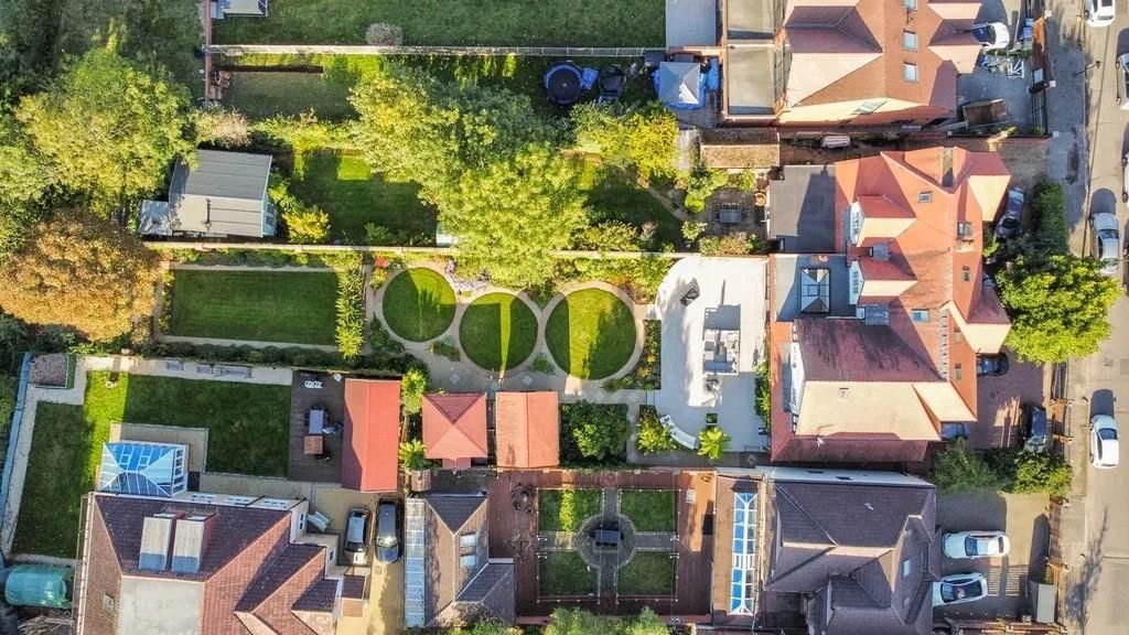 Property photo 1 of 12 Drone Footage.Jpg