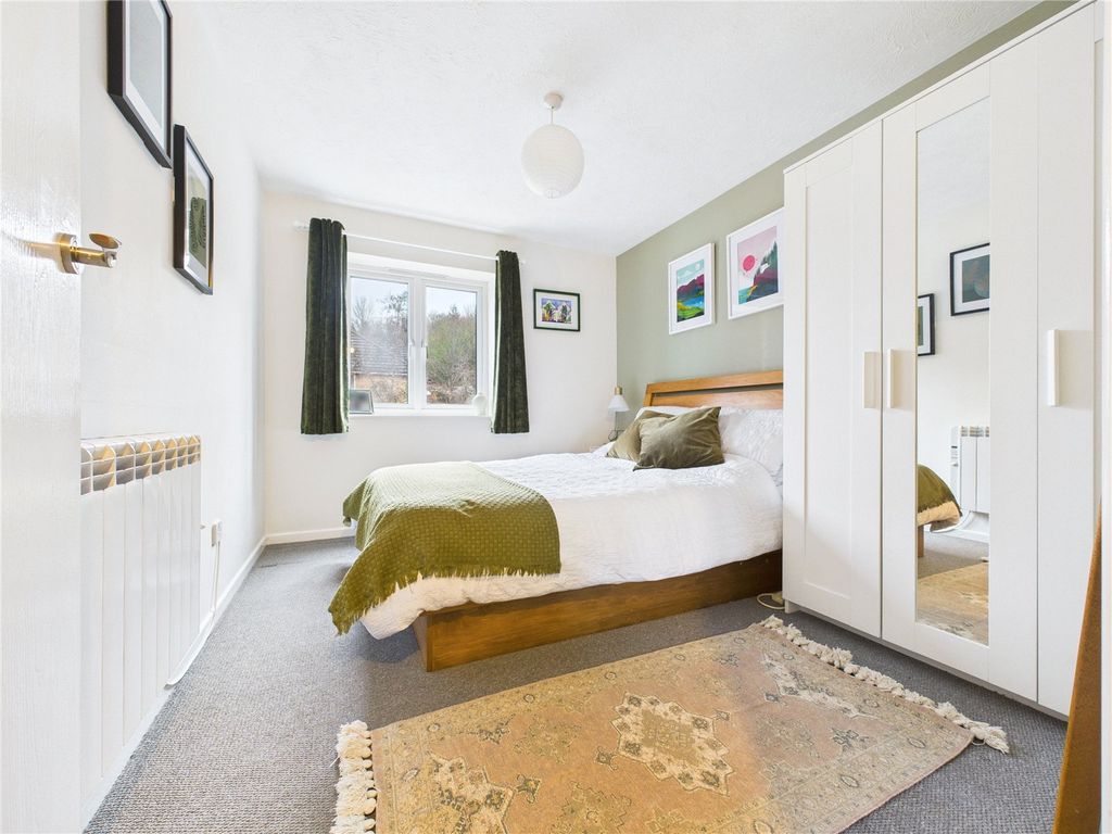 Property photo 3 of 11 Picture No. 03