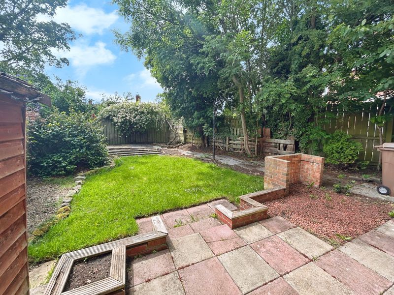 Property photo 2 of 14 Photo 8