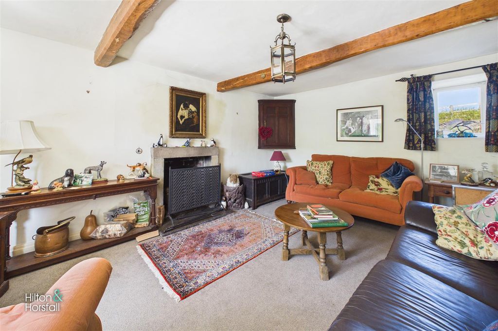 Property photo 3 of 11 Letcliffe Cottages