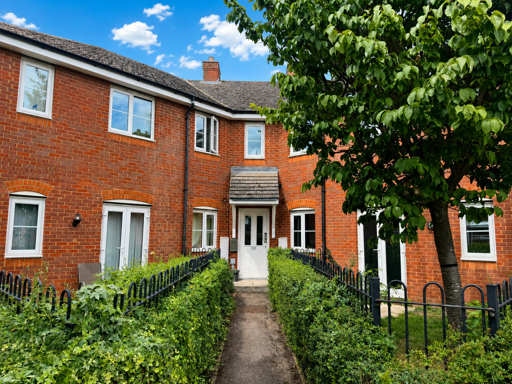 Property photo 1 of 16 8